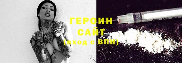 круглые Балабаново