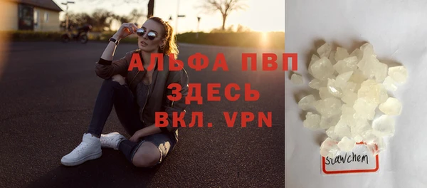 СК Арсеньев