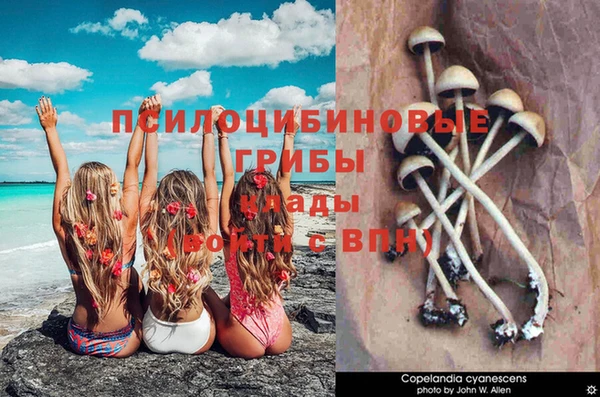 мефедрон мука Пересвет