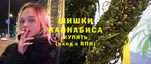 ПСИЛОЦИБИНОВЫЕ ГРИБЫ Армянск