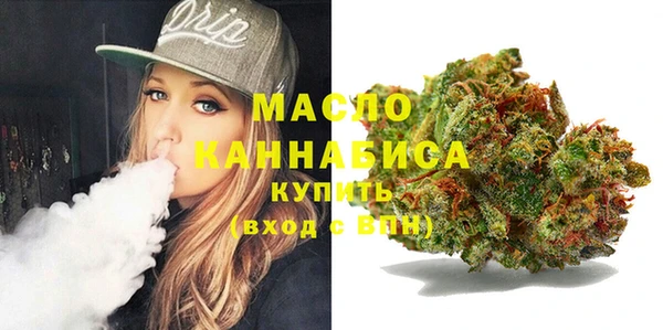 круглые Балабаново