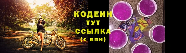 СК Арсеньев